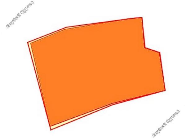land for sale kato pyrgos nicosia 1578234 image 14614146