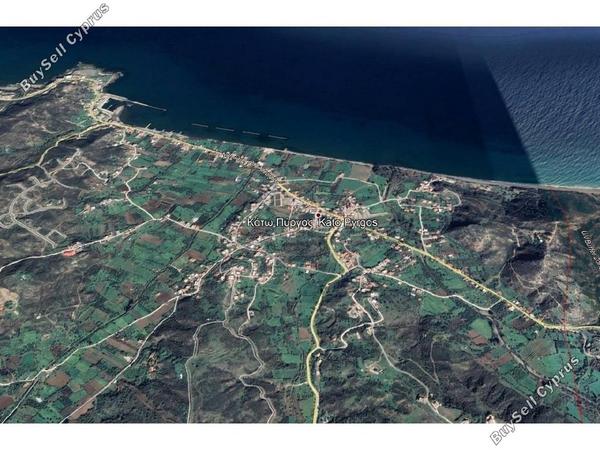 land for sale kato pyrgos nicosia 1578234 image 14614147