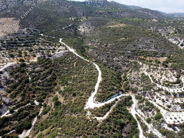 land for sale laneia limassol 8629234 image 15866675
