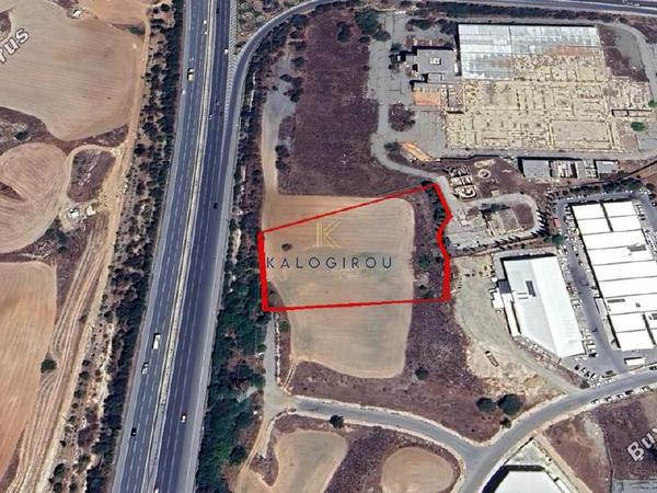 land for sale latsia nicosia 7625234 image 9829582