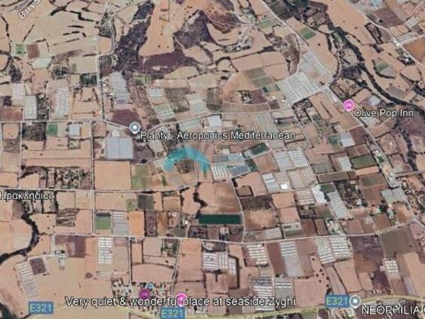 land for sale maroni larnaca 1652234 image 17028793