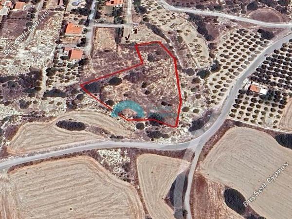 land for sale maroni larnaca 1652234 image 17028794