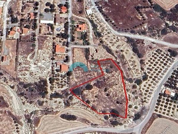 land for sale maroni larnaca 1652234 image 17028795