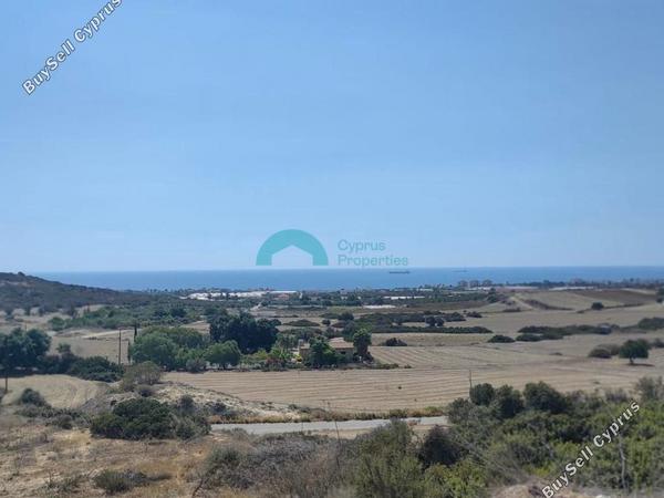 land for sale maroni larnaca 1652234 image 17028796