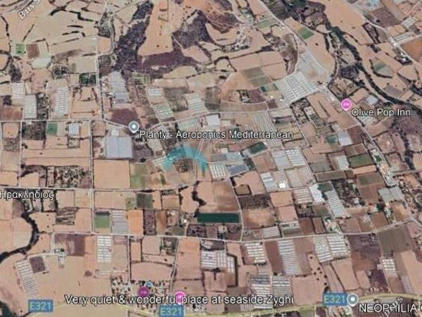 land for sale maroni larnaca 1652234 image 6652847