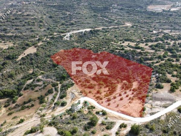 land for sale mathikoloni limassol 1779234 image 6107684