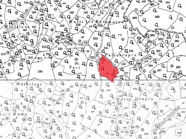 land for sale ora larnaca 8716234 image 16295232