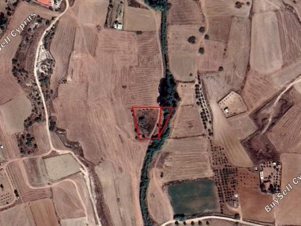 land for sale palaiometocho nicosia 830234 image 6572336