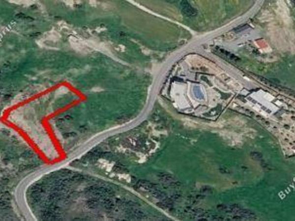 land for sale parekklisia limassol 8792234 image 16694562