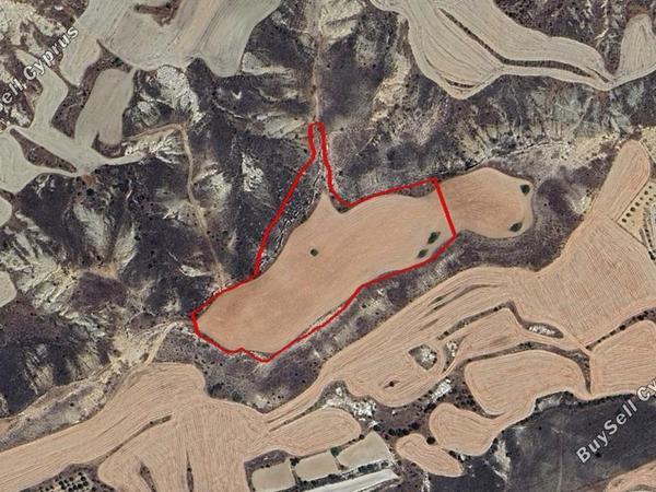 land for sale pera orinis nicosia 8387234 image 14752487