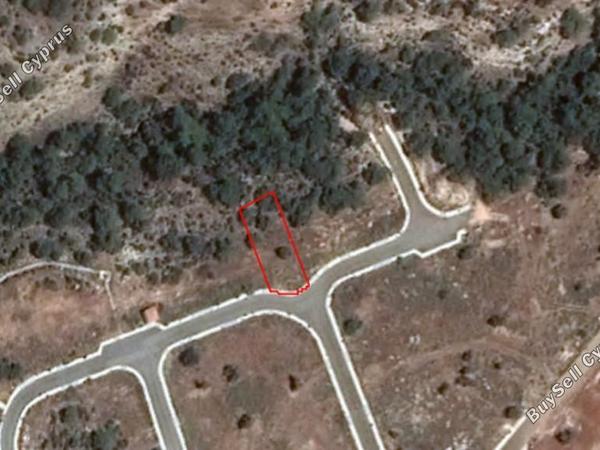 land for sale pissouri limassol 7739234 image 15242205