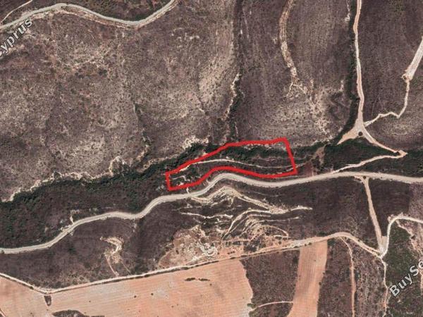 land for sale souskiou paphos 1898234 image 14213740