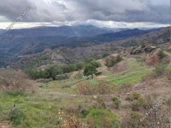 land for sale sykopetra limassol 1674234 image 15597434