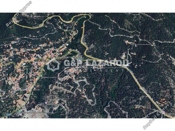 land for sale troodos limassol 1812234 image 13367518