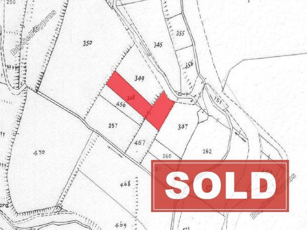 land sold agios theodoros soleas nicosia 1701234 image 11240731