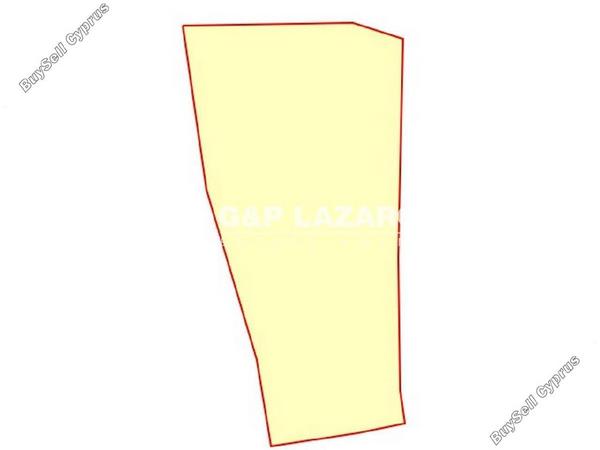 plot for sale aradippou larnaca 1688234 image 14152928
