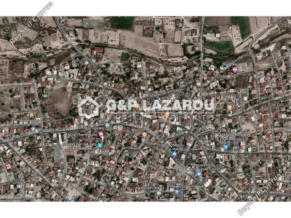 plot for sale aradippou larnaca 1688234 image 14152930