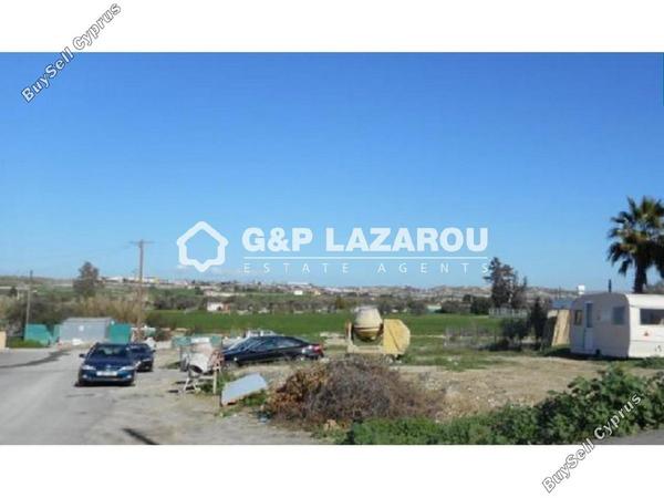 plot for sale aradippou larnaca 1688234 image 14152931