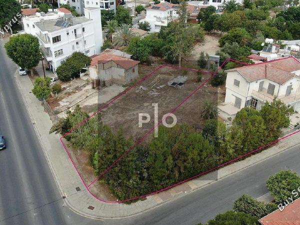 plot for sale kaimakli nicosia 8275234 image 15158581