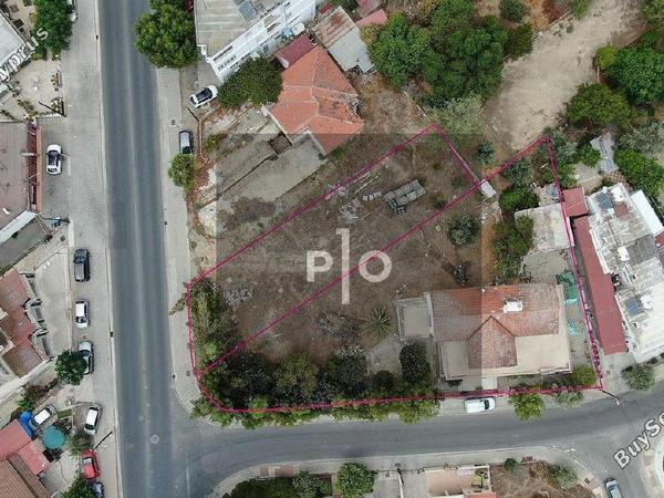 plot for sale kaimakli nicosia 8275234 image 15158583