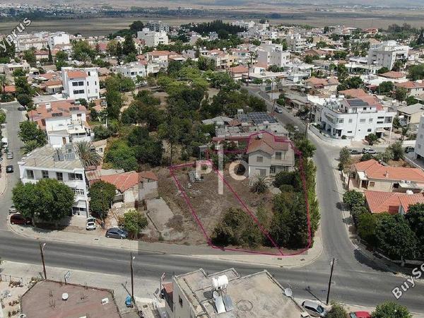 plot for sale kaimakli nicosia 8275234 image 15158584