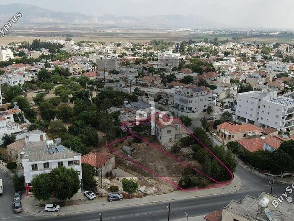 plot for sale kaimakli nicosia 8275234 image 15158585