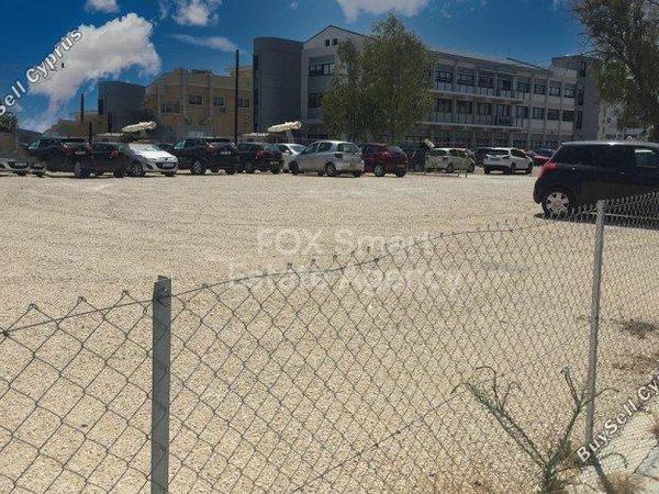 plot for sale strovolos nicosia 1151234 image 12671303