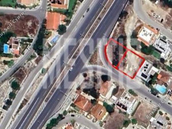 plot for sale strovolos nicosia 1815234 image 10541074