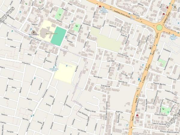 plot for sale strovolos nicosia 8908234 image 17400076
