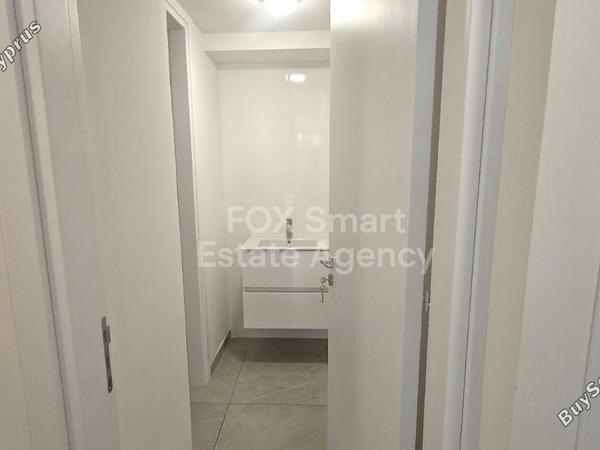 studio office for rent agioi omologitai nicosia 8863234 image 17161338