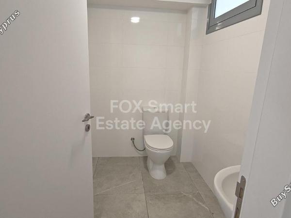 studio office for rent agioi omologitai nicosia 8863234 image 17161339