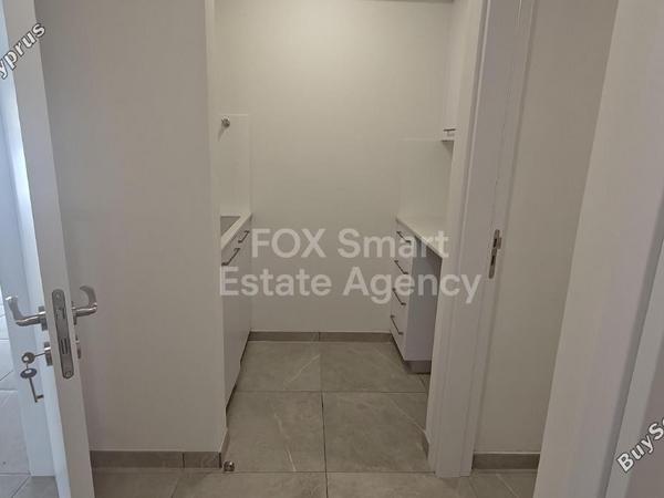 studio office for rent agioi omologitai nicosia 8863234 image 17161340