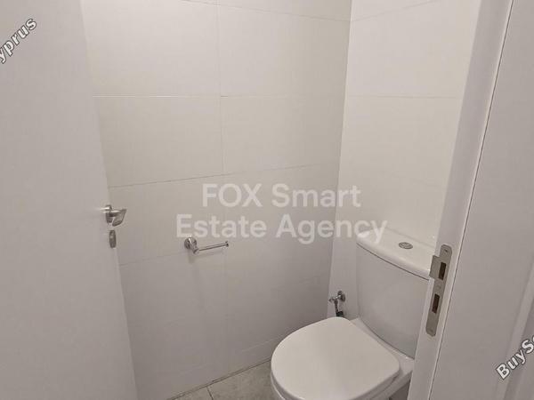 studio office for rent agioi omologitai nicosia 8863234 image 17161341