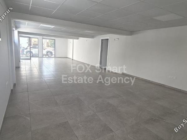 studio office for rent agioi omologitai nicosia 8863234 image 17161343