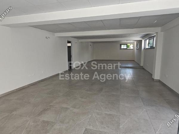 studio office for rent agioi omologitai nicosia 8863234 image 17161344