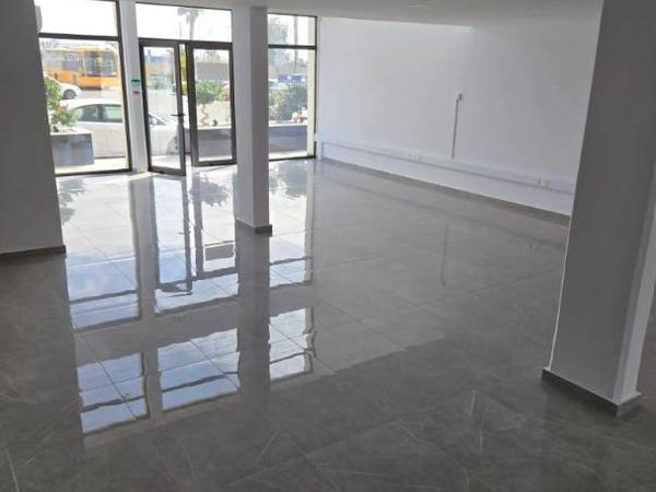 studio office for rent chrysopolitissa larnaca 1566234 image 16607288