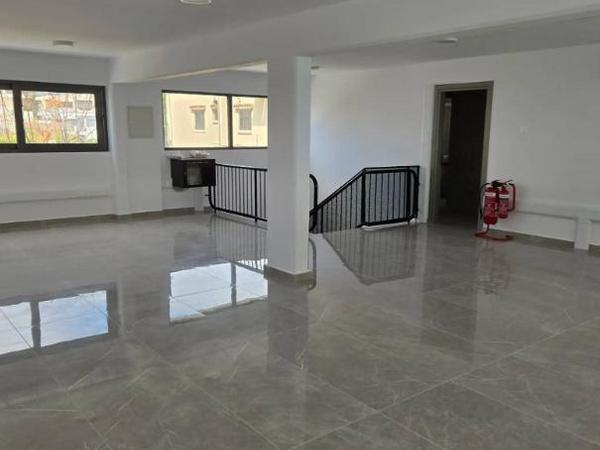 studio office for rent chrysopolitissa larnaca 1566234 image 16607289