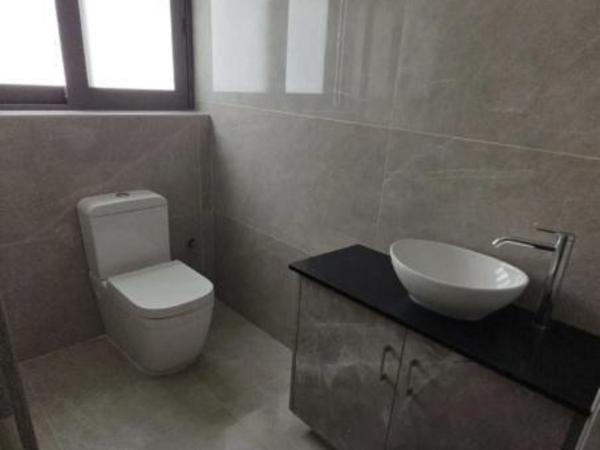studio office for rent chrysopolitissa larnaca 1566234 image 16607290