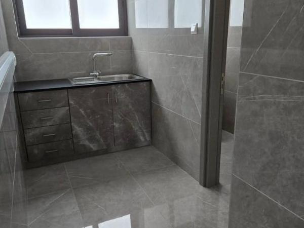 studio office for rent chrysopolitissa larnaca 1566234 image 16607291