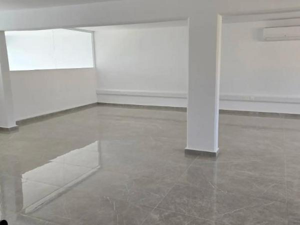 studio office for rent chrysopolitissa larnaca 1566234 image 16607292