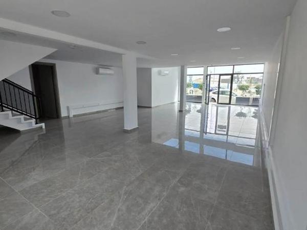 studio office for rent chrysopolitissa larnaca 1566234 image 16607293