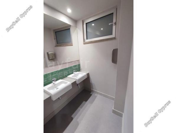 studio office for rent larnaca municipality larnaca 8393234 image 14806469