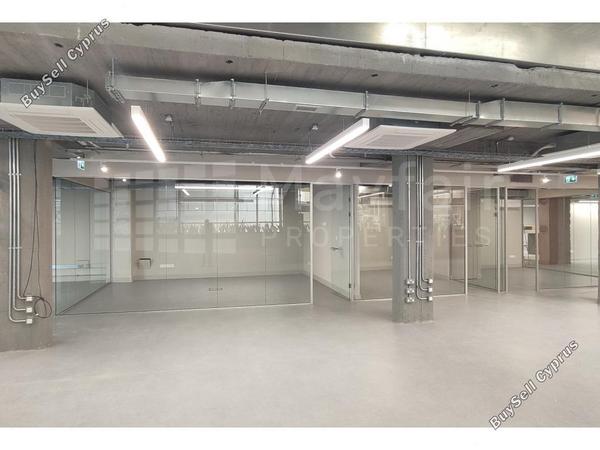 studio office for rent larnaca municipality larnaca 8393234 image 14806472