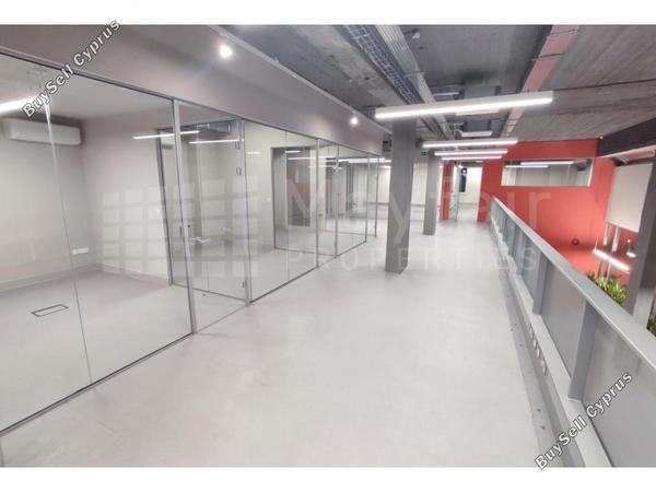 studio office for rent larnaca municipality larnaca 8393234 image 14806474