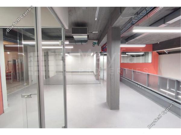 studio office for rent larnaca municipality larnaca 8393234 image 14806476