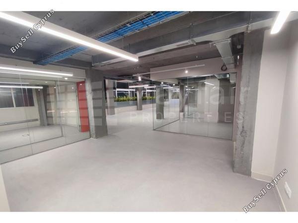 studio office for rent larnaca municipality larnaca 8393234 image 14806478