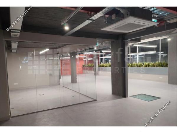 studio office for rent larnaca municipality larnaca 8393234 image 14806480