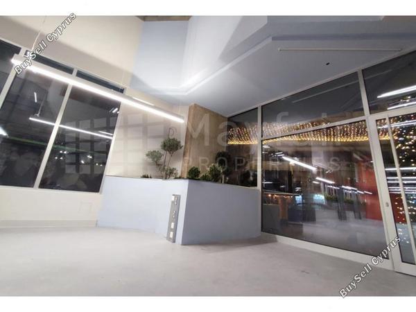 studio office for rent larnaca municipality larnaca 8393234 image 14806482