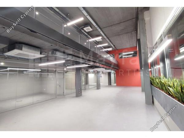 studio office for rent larnaca municipality larnaca 8393234 image 14806484