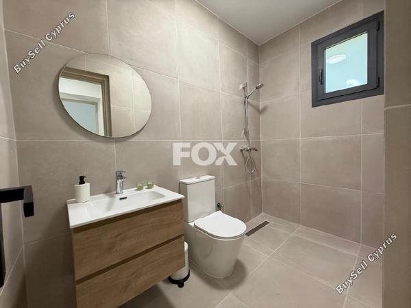 studio office for rent limassol municipality limassol 1853234 image 9862125